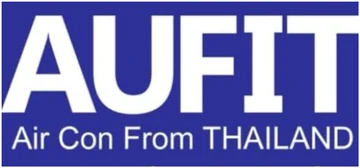 Aufit
