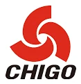 Chigo