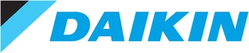 Daikin