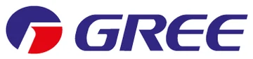 Gree