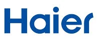 Haier