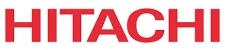 Hitachi