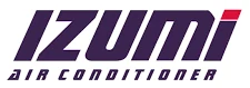 Izumi