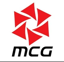 MCG