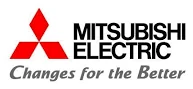 Mitsubishi Electric
