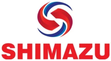 Shimazu