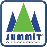 Summit