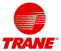 Trane